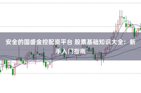 安全的国盛金控配资平台 股票基础知识大全：新手入门指南