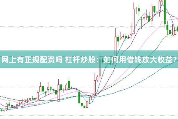 网上有正规配资吗 杠杆炒股：如何用借钱放大收益？