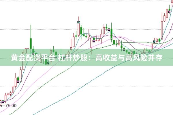 黄金配资平台 杠杆炒股：高收益与高风险并存