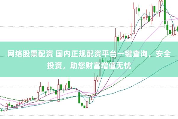 网络股票配资 国内正规配资平台一键查询，安全投资，助您财富增值无忧