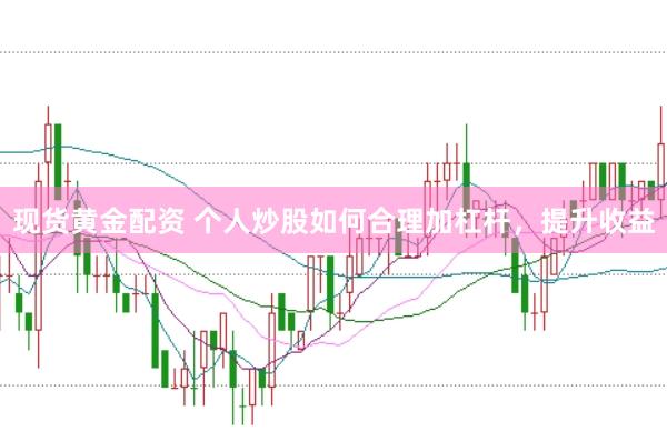 现货黄金配资 个人炒股如何合理加杠杆，提升收益