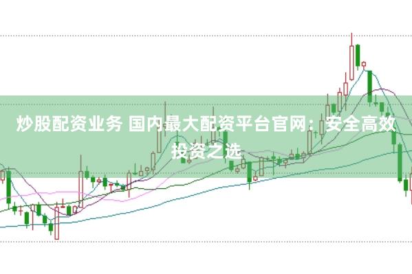 炒股配资业务 国内最大配资平台官网：安全高效投资之选