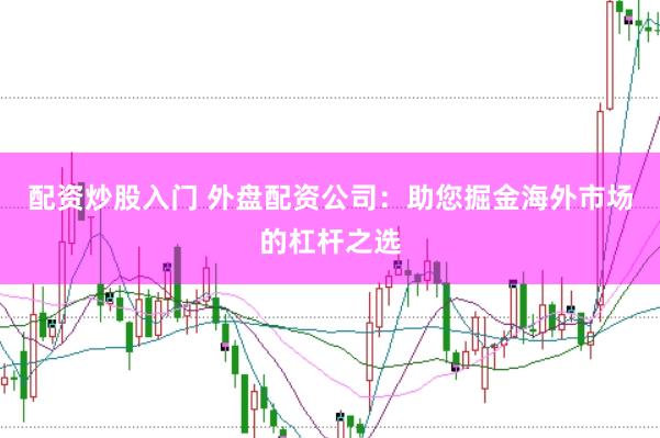 配资炒股入门 外盘配资公司：助您掘金海外市场的杠杆之选