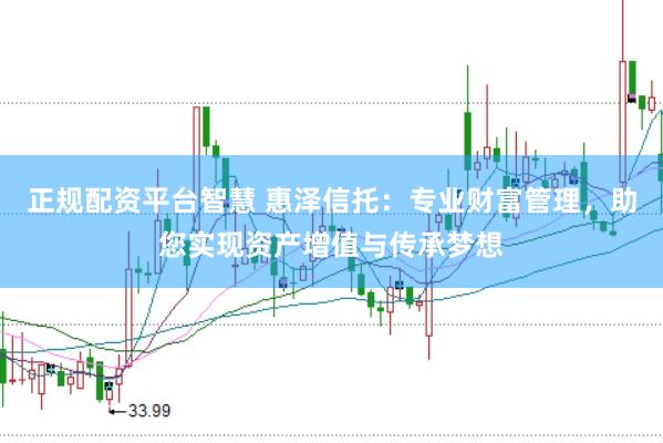 正规配资平台智慧 惠泽信托：专业财富管理，助您实现资产增值与传承梦想