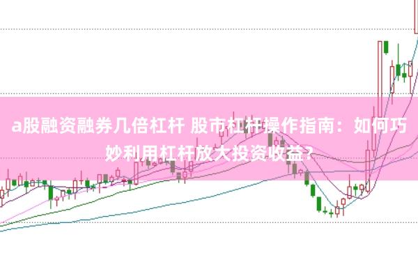 a股融资融券几倍杠杆 股市杠杆操作指南：如何巧妙利用杠杆放大投资收益？