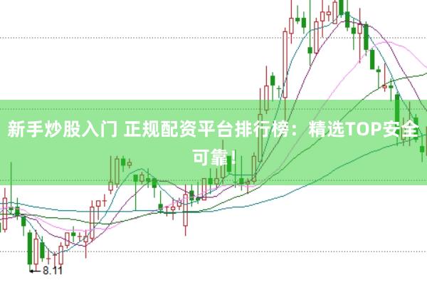 新手炒股入门 正规配资平台排行榜：精选TOP安全可靠！