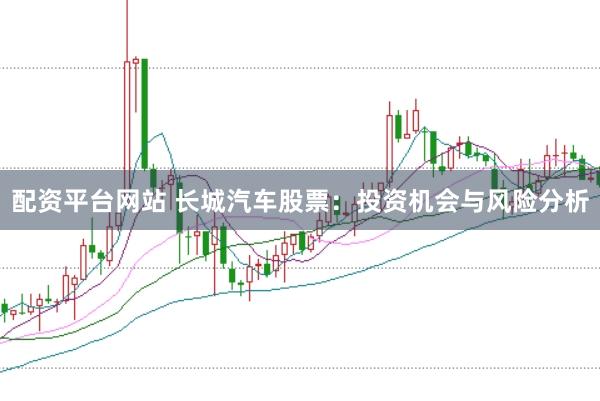 配资平台网站 长城汽车股票：投资机会与风险分析