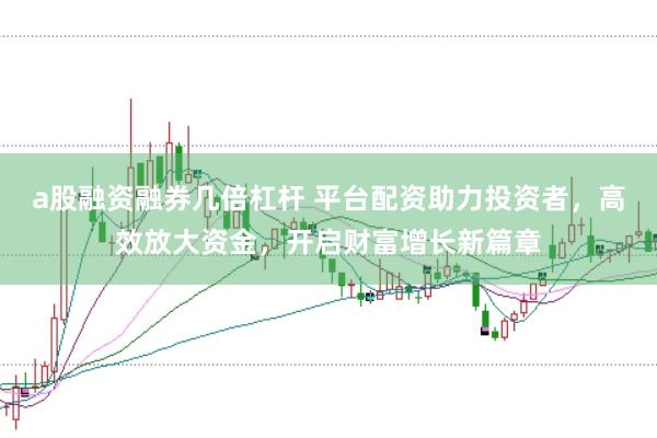 a股融资融券几倍杠杆 平台配资助力投资者，高效放大资金，开启财富增长新篇章