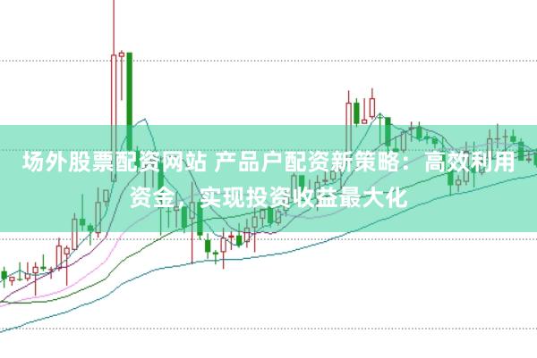 场外股票配资网站 产品户配资新策略：高效利用资金，实现投资收益最大化