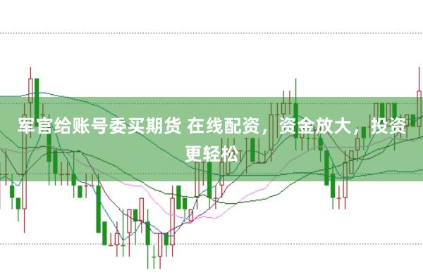 军官给账号委买期货 在线配资，资金放大，投资更轻松
