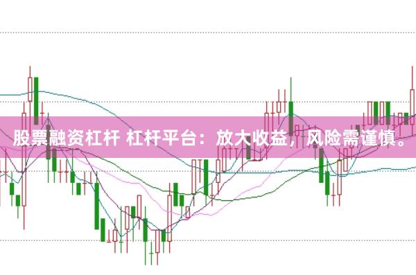 股票融资杠杆 杠杆平台：放大收益，风险需谨慎。