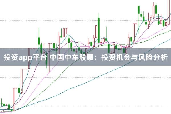 投资app平台 中国中车股票：投资机会与风险分析