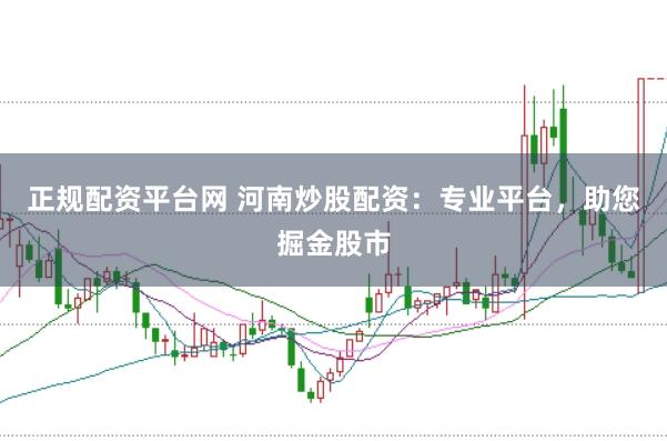 正规配资平台网 河南炒股配资：专业平台，助您掘金股市