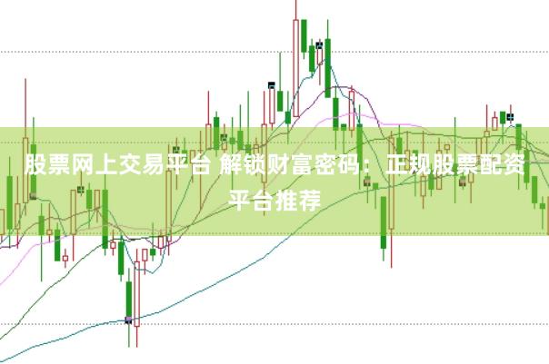 股票网上交易平台 解锁财富密码：正规股票配资平台推荐