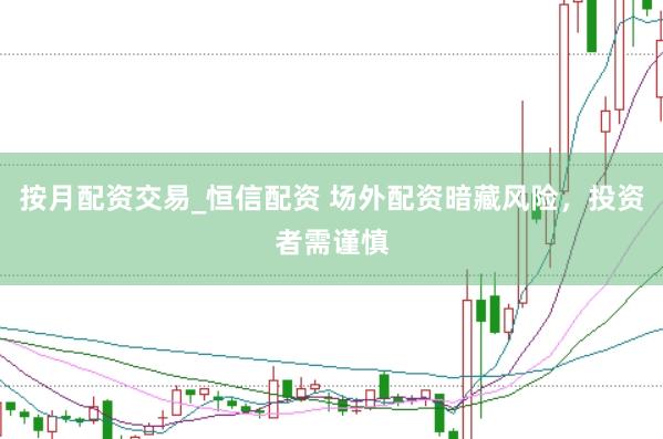 按月配资交易_恒信配资 场外配资暗藏风险，投资者需谨慎