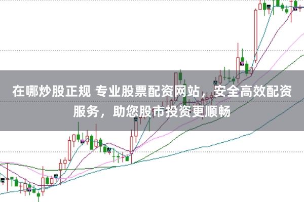 在哪炒股正规 专业股票配资网站，安全高效配资服务，助您股市投资更顺畅