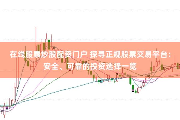在线股票炒股配资门户 探寻正规股票交易平台：安全、可靠的投资选择一览