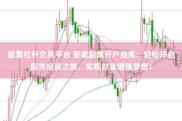 股票杠杆交易平台 安徽股票开户指南：轻松开启股市投资之旅，实现财富增值梦想！
