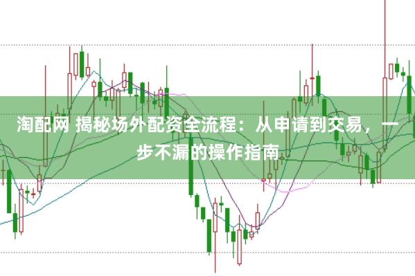 淘配网 揭秘场外配资全流程：从申请到交易，一步不漏的操作指南