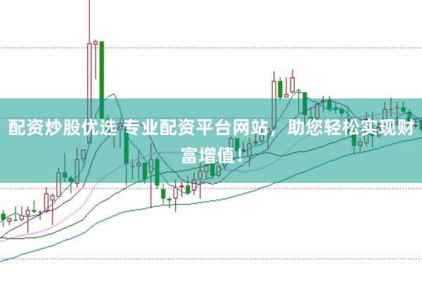 配资炒股优选 专业配资平台网站，助您轻松实现财富增值！