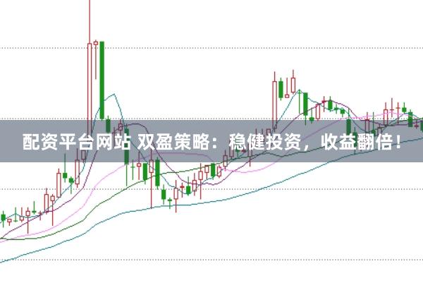配资平台网站 双盈策略：稳健投资，收益翻倍！