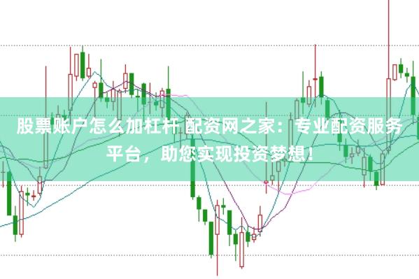 股票账户怎么加杠杆 配资网之家：专业配资服务平台，助您实现投资梦想！