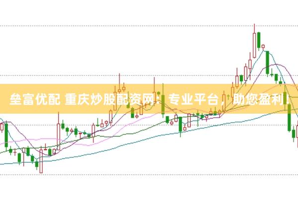 垒富优配 重庆炒股配资网：专业平台，助您盈利！