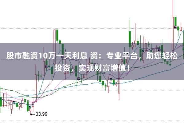 股市融资10万一天利息 资：专业平台，助您轻松投资，实现财富增值！