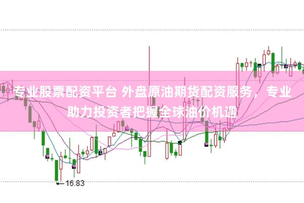 专业股票配资平台 外盘原油期货配资服务，专业助力投资者把握全球油价机遇