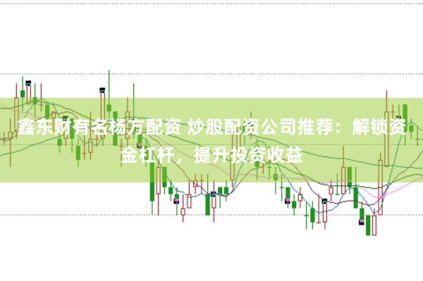 鑫东财有名杨方配资 炒股配资公司推荐：解锁资金杠杆，提升投资收益