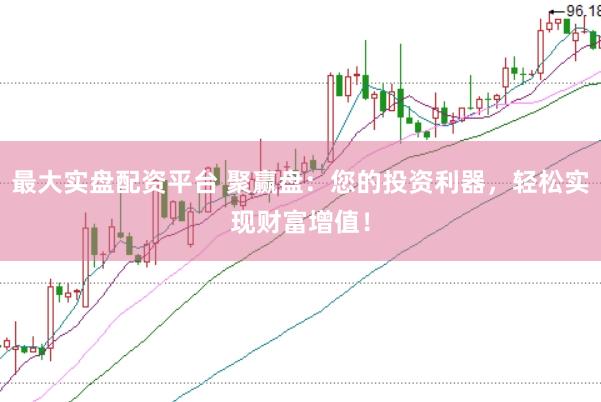 最大实盘配资平台 聚赢盘：您的投资利器，轻松实现财富增值！