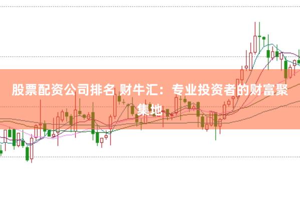 股票配资公司排名 财牛汇：专业投资者的财富聚集地