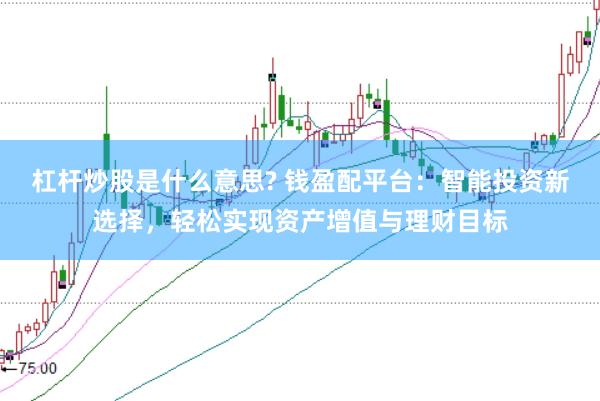 杠杆炒股是什么意思? 钱盈配平台：智能投资新选择，轻松实现资产增值与理财目标