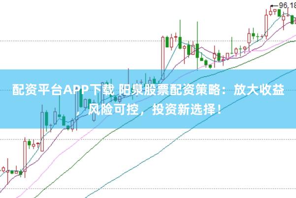 配资平台APP下载 阳泉股票配资策略：放大收益，风险可控，投资新选择！