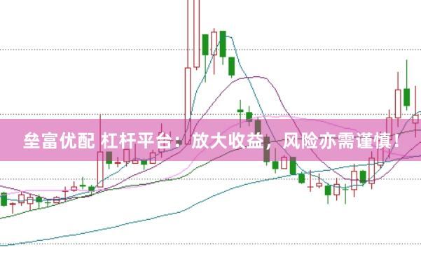 垒富优配 杠杆平台：放大收益，风险亦需谨慎！