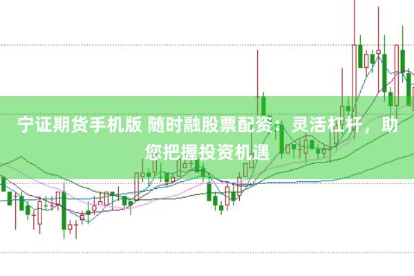 宁证期货手机版 随时融股票配资：灵活杠杆，助您把握投资机遇