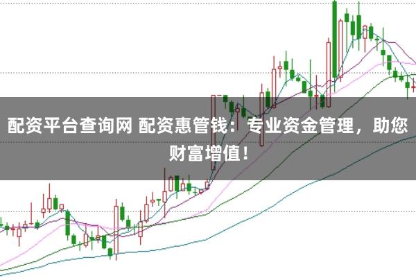 配资平台查询网 配资惠管钱：专业资金管理，助您财富增值！