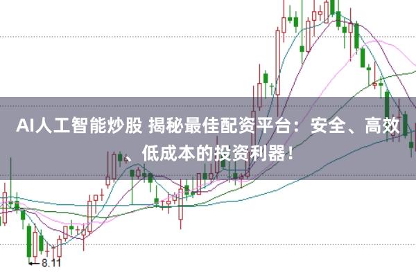 AI人工智能炒股 揭秘最佳配资平台：安全、高效、低成本的投资利器！
