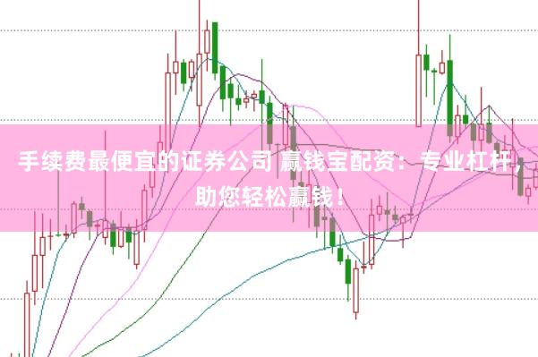 手续费最便宜的证券公司 赢钱宝配资：专业杠杆，助您轻松赢钱！