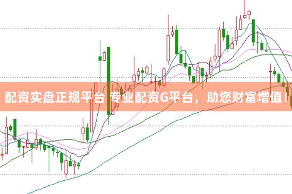 配资实盘正规平台 专业配资G平台，助您财富增值！