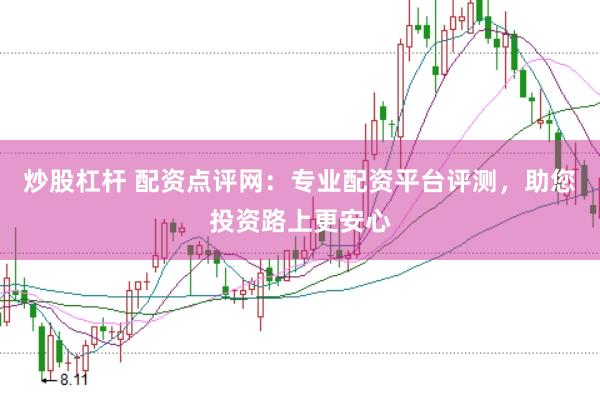 炒股杠杆 配资点评网：专业配资平台评测，助您投资路上更安心