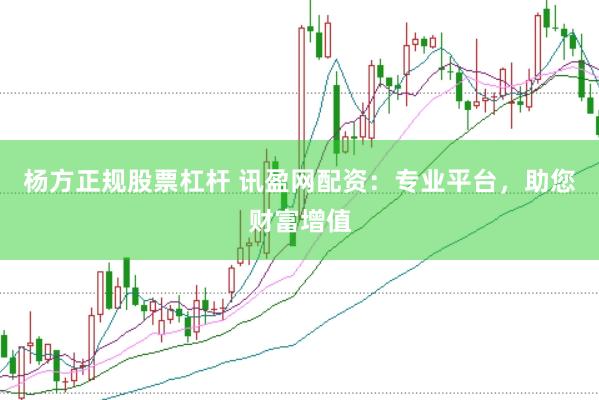 杨方正规股票杠杆 讯盈网配资：专业平台，助您财富增值