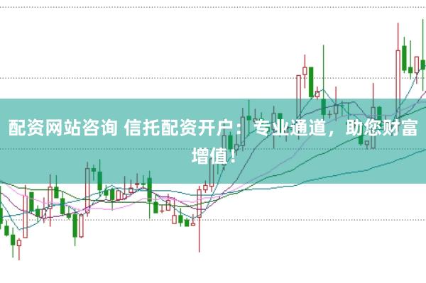 配资网站咨询 信托配资开户：专业通道，助您财富增值！