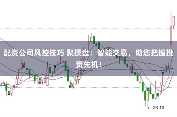 配资公司风控技巧 聚操盘：智能交易，助您把握投资先机！