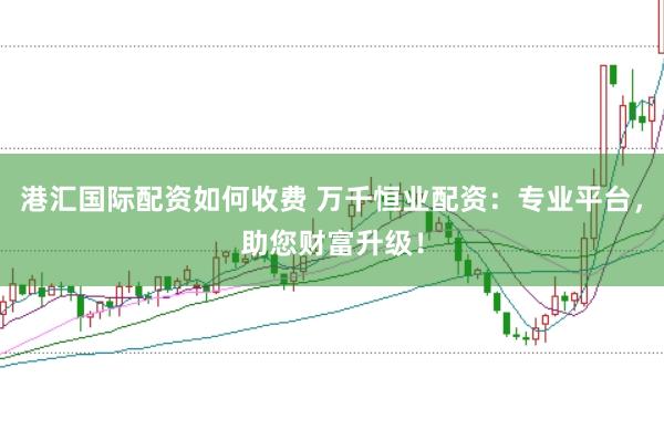 港汇国际配资如何收费 万千恒业配资：专业平台，助您财富升级！