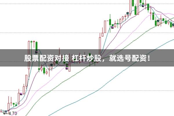 股票配资对接 杠杆炒股，就选号配资！