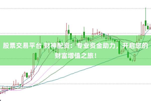 股票交易平台 财神配资：专业资金助力，开启您的财富增值之旅！
