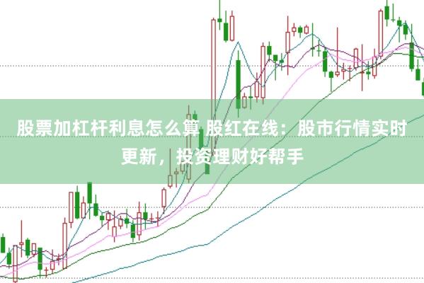 股票加杠杆利息怎么算 股红在线：股市行情实时更新，投资理财好帮手