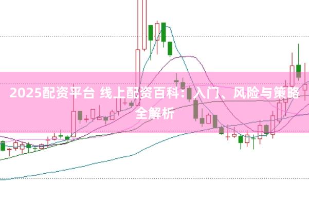 2025配资平台 线上配资百科：入门、风险与策略全解析