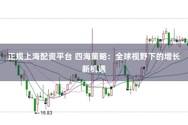 正规上海配资平台 四海策略：全球视野下的增长新机遇